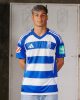 Maillot Granada CF Exterieur 2025 2026 - Image 2