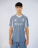 Maillot Granada CF Third 2025 2026
