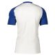 Maillot Hambourg Domicile 2025 2026 - Image 2