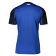 Maillot Hambourg Exterieur 2025 2026 - Image 2