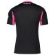 Maillot Hambourg Third 2025 2026 - Image 2