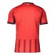 Maillot Heidenheim Domicile 2025 2026 - Image 2