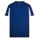 Maillot Hertha Berlin Domicile 2025 2026 - Image 2