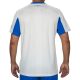 Maillot Hertha Berlin Exterieur 2025 2026 - Image 2