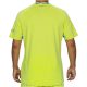 Maillot Hertha Berlin Third 2025 2026 - Image 2
