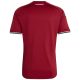 Maillot Hongrie Domicile 2026 2027 - Image 2