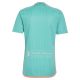 Maillot Inter Miami 2024 2025 Third - Image 2