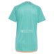 Maillot Inter Miami 2024 2025 Third Femme - Image 2