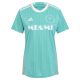 Maillot Inter Miami 2024 2025 Third Femme Messi - Image 3