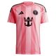 Maillot Inter Miami 2025 2026 Domicile De Paul - Image 3