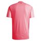 Maillot Kit Enfant Inter Miami Domicile 2025 2026 - Image 3