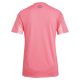 Maillot Inter Miami Domicile 2025 2026 Femme - Image 2