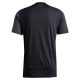 Maillot Inter Miami Exterieur 2025 - Image 2