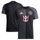 Maillot Inter Miami Exterieur 2025 - Image 3
