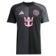 Maillot Inter Miami Exterieur 2025 Messi - Image 3