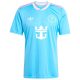 Maillot Kit Enfant Inter Miami Third 2025 2026 - Image 2