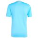 Maillot Kit Enfant Inter Miami Third 2025 2026 - Image 3