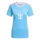 Maillot Inter Miami Third 2025 2026 Femme Messi - Image 3
