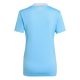 Maillot Inter Miami Third 2025 2026 Femme - Image 2