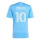 Maillot Inter Miami Third 2025 2026 Messi - Image 2