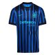 Maillot Inter Milan Domicile 2025 2026