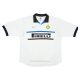 Maillot Inter Milan Exterieur 1998 1999 Ronaldo - Image 2