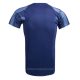 Maillot Inter Milan Exterieur 2004 2005 - Image 2
