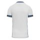 Maillot Inter Milan Exterieur 2024 2025 - Image 2