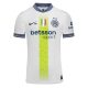 Maillot Kit Enfant Inter Milan Exterieur 2024 2025 Edition Speciale VR46 - Image 2
