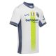 Maillot Kit Enfant Inter Milan Exterieur 2024 2025 Edition Speciale VR46 - Image 3