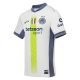 Maillot Kit Enfant Inter Milan Exterieur 2024 2025 Edition Speciale VR46 - Image 4