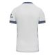 Maillot Kit Enfant Inter Milan Exterieur 2024 2025 Edition Speciale VR46 - Image 5