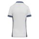 Maillot Inter Milan Exterieur 2024 2025 Femme - Image 2
