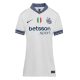 Maillot Inter Milan Exterieur 2024 2025 Femme