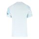 Maillot Inter Milan Exterieur 2025 2026 - Image 2