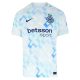 Maillot Inter Milan Exterieur 2025 2026 Lautaro - Image 3