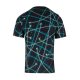 Maillot Inter Milan Pre Match 2025 2026 - Image 2