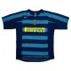 Maillot Inter Milan Third 2005 2006 Adriano - Image 2