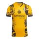 Maillot Inter Milan Third 2024 2025