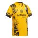 Maillot Inter Milan Third 2024 2025 - Image 2
