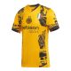 Maillot Inter Milan Third 2024 2025 - Image 3