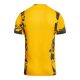 Maillot Inter Milan Third 2024 2025 - Image 4