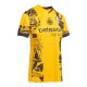 Maillot Inter Milan Third 2024 2025 Femme - Image 2