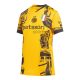 Maillot Inter Milan Third 2024 2025 Femme - Image 3