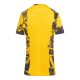 Maillot Inter Milan Third 2024 2025 Femme - Image 4