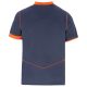 Maillot Inter Milan Third 2025 2026 - Image 2