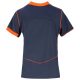 Maillot Inter Milan Third 2025 2026 Femme - Image 2