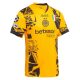 Maillot Enfant Inter Milan Third Finale UCL Munich 2025 - Image 2