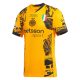Maillot Enfant Inter Milan Third Finale UCL Munich 2025 - Image 3