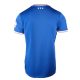 Maillot Ipswich Town FC Domicile 2025 2026 - Image 2